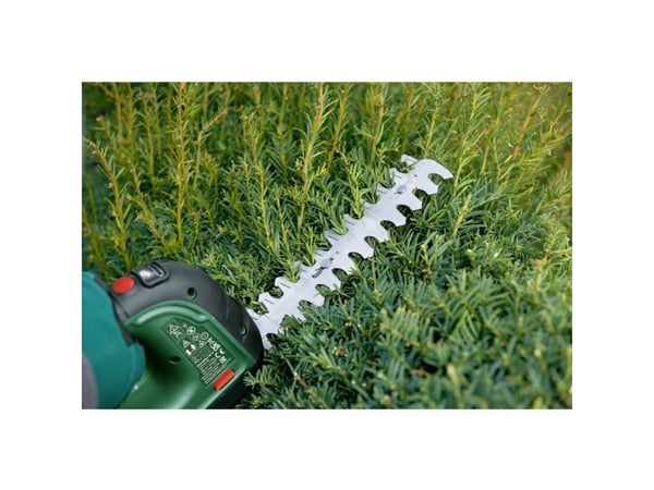 Bosch AdvancedShear 18V-10 - SOLO