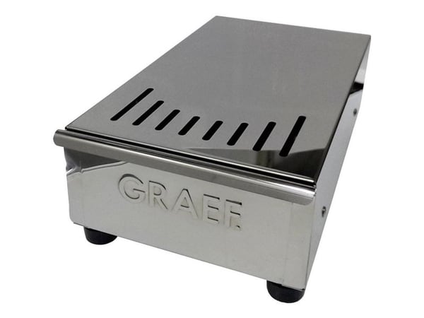 Graef Clean Skuffe