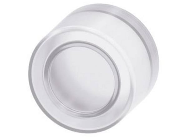Siemens 3SU19000EE700AA0 3SU1900-0EE70-0AA0 Beskyttelseshætte IP66, IP67 1 stk