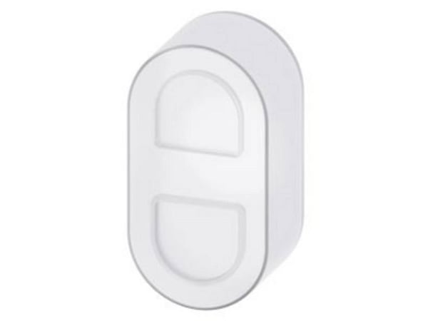 Siemens 3SU19000EK700AA0 3SU1900-0EK70-0AA0 Suojakorkki IP66, IP67 1 kpl, 9 g, 60 mm, 33 mm, 22 mm