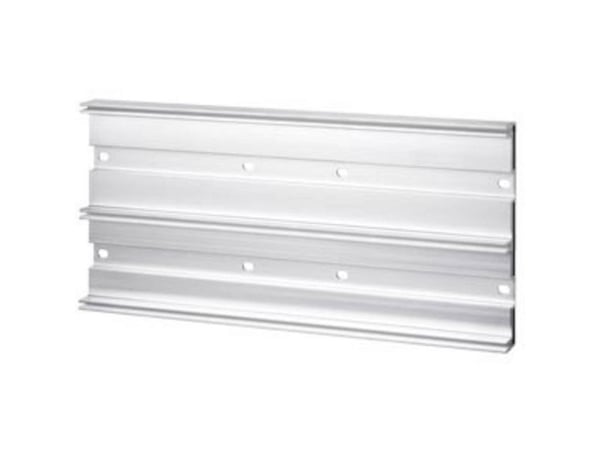 Siemens 6ES7194-4GD10-0AA0, 231 mm, 240 mm, 1000 mm, 40 mm, 5,04 kg