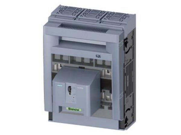 Siemens 3NP1153-1DA11, IP40