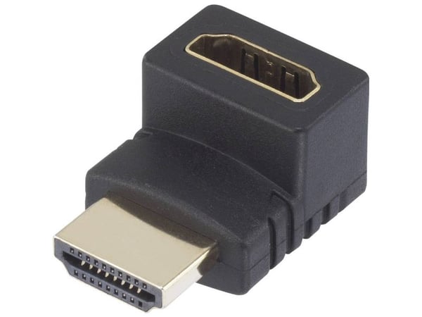 SpeaKa Professional SP-7870128