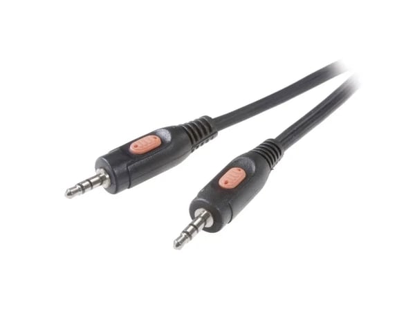 SpeaKa Professional SP-7870216