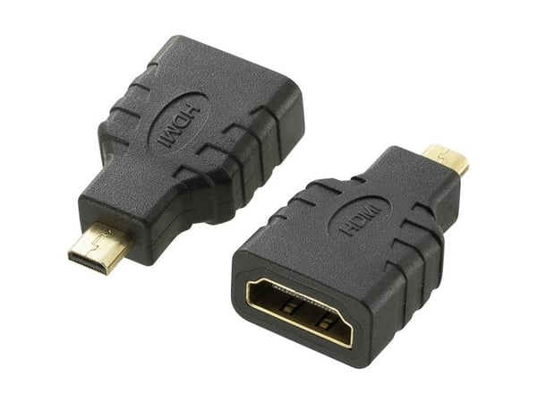 SpeaKa Professional SP-7870184