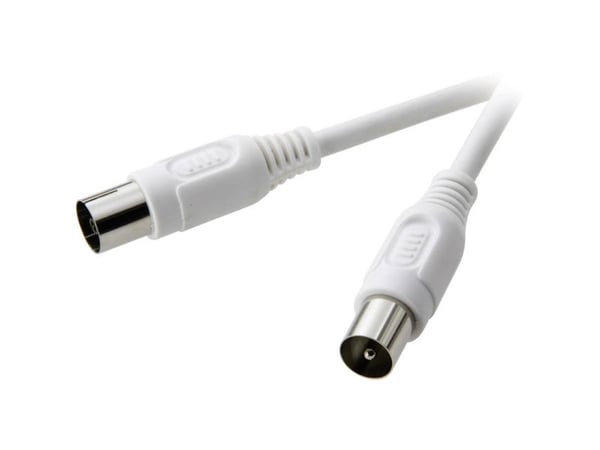 SpeaKa Professional SP-7870396