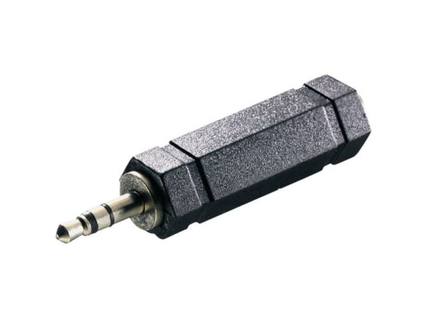 SpeaKa Professional SP-7869824