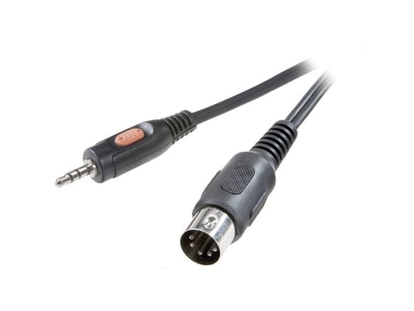 SpeaKa Professional SP-7869804