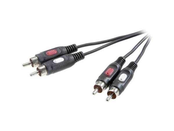 SpeaKa Professional SP-7869768
