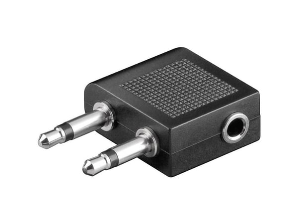 SpeaKa Professional SP-7869752