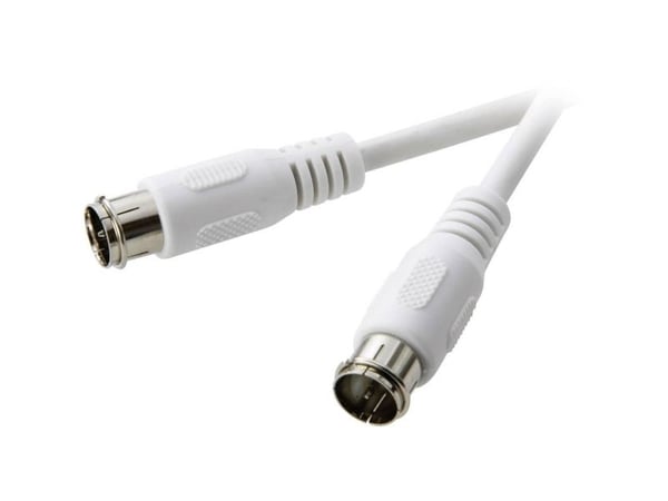 SpeaKa Professional SP-7869992