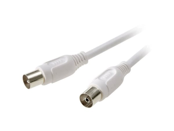 SpeaKa Professional SP-7869952