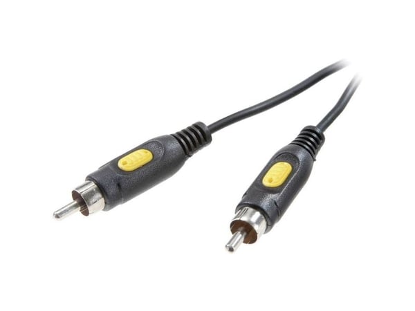 SpeaKa Professional SP-7869856