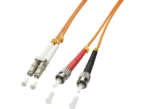 Lindy 46492, 3 m, OM2, LC, ST