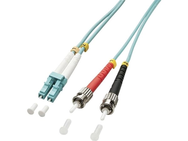Lindy 46381, 2m, OM3, LC, ST