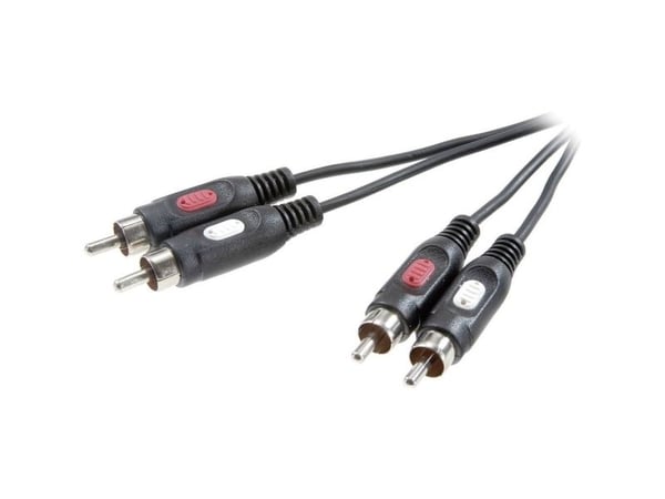 SpeaKa Professional SP-7870624