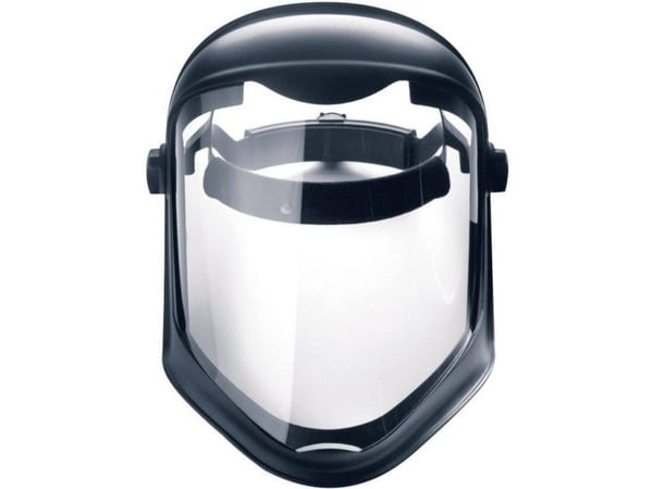 Honeywell 1011933
