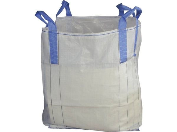 Big Bag 90 cm x 90 cm x 90 cm