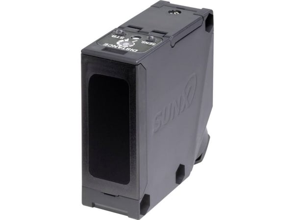 Panasonic EQ511