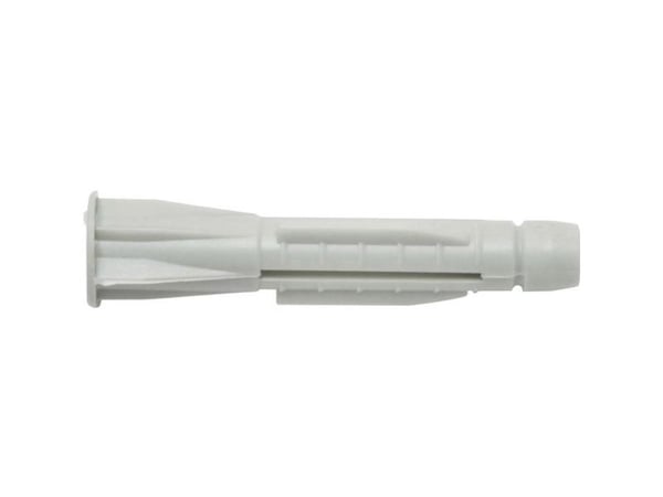 SWG 9060532080 hulrumsplugg 30 mm 5 mm 10 stk