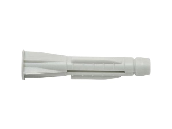 SWG 9060637080 hulromsinnfesting 34 mm, 6 mm, 10 stk