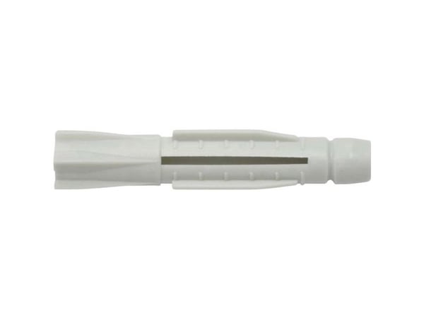 SWG hulrumsrawlplug 46 mm 8 mm 10 stk
