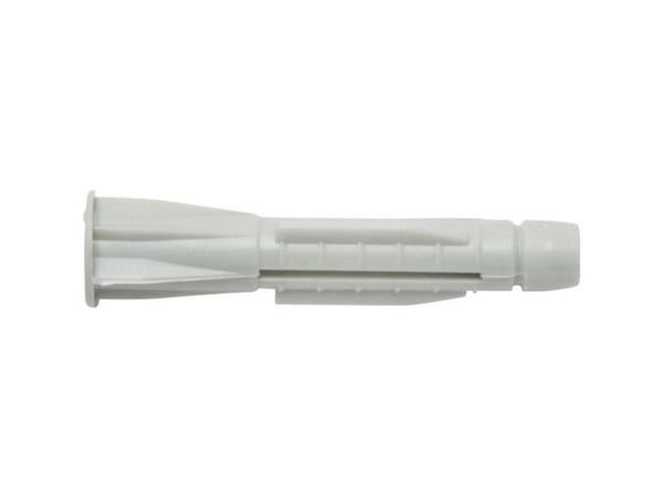 SWG hylseplugg for hulrom 47 mm, 8 mm, 10 stk 9060852080