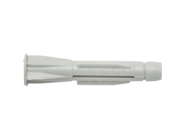 SWG 906106280 hulromplugger 57 mm 10 mm (6 stk)