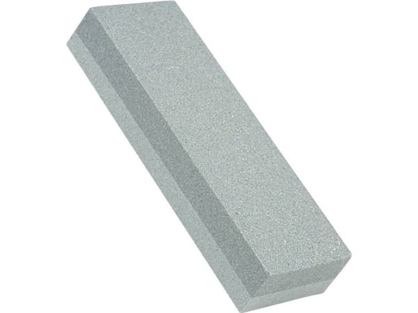 Brüder Mannesmann M 405-200 Slibesten