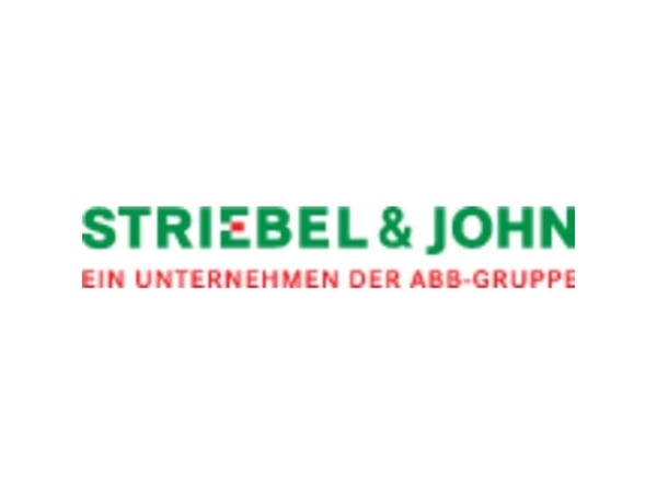 Metabo 627979000, Drill, Legert stål, Støpejern, Cast steel, Grafitt, Ikke-jernholdig metall, Plast, Stål, 135°, Ground High-Speed Steel (HSS-G), 7...