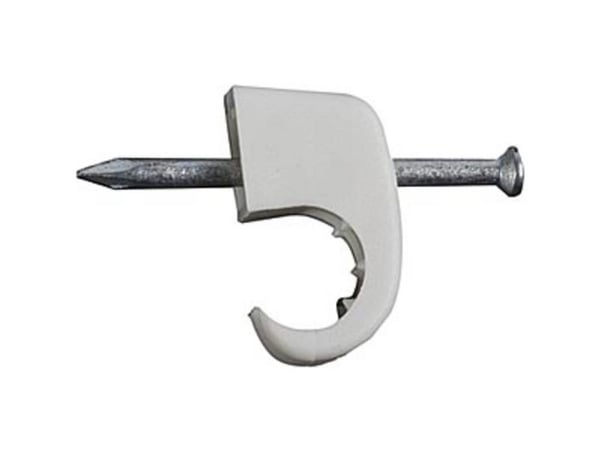 Fischer 94675, 100 styck