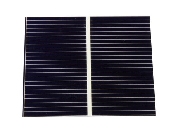 Sol Expert 60010 solcellsmodul