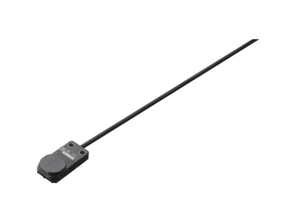 Panasonicin induktiivinen läheisyysanturi PNP GX-F15B-P