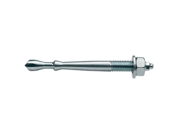 Fischer FHB II-A S M10 x 60/100 Highbond ankarstång 160 mm 10 mm 97206 10 st
