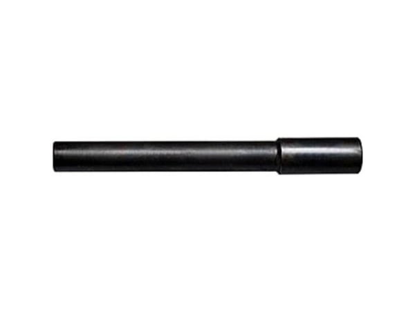 Fischer FNA S-H Håndindslagsapparat 95990 1 stk
