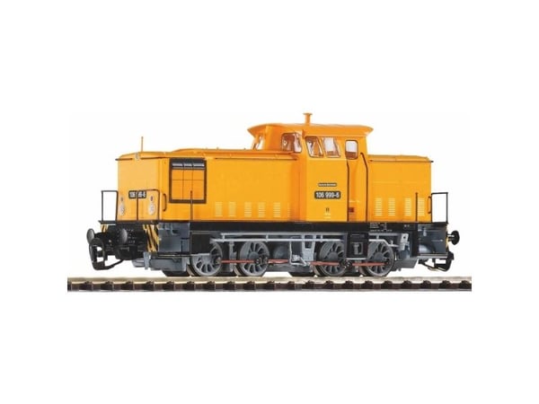Piko TT 47361 TT Piko veturit