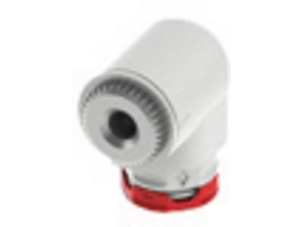 Pizzato Electric VNAA200 Aktivator 10 stk