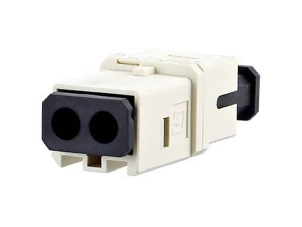 BTR NETCOM 1402300820MI, LC-D MM, Vit