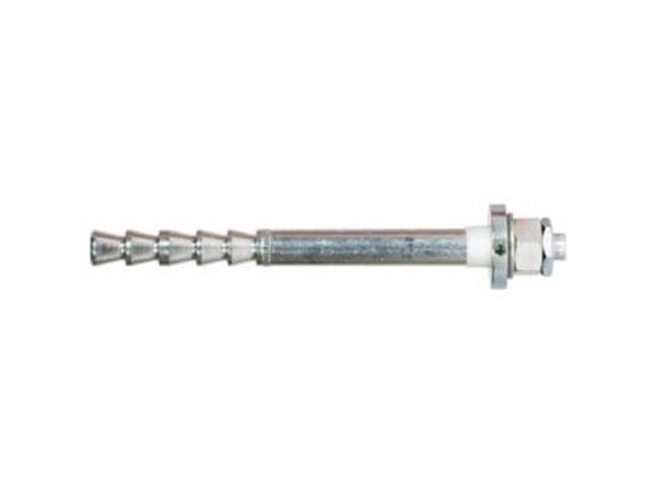 Fischer FHB-A dyn 12 x 100/25 Highbond ankare 125 mm 14 mm 92018 10 st