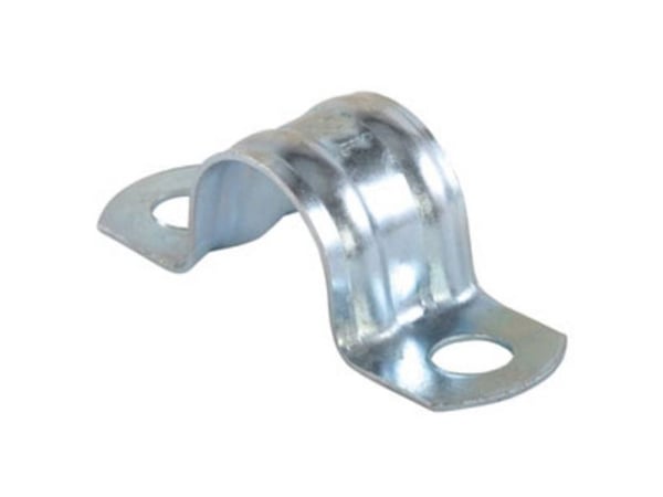 Fischer 90845, Rörklammer, 0 - 32 mm