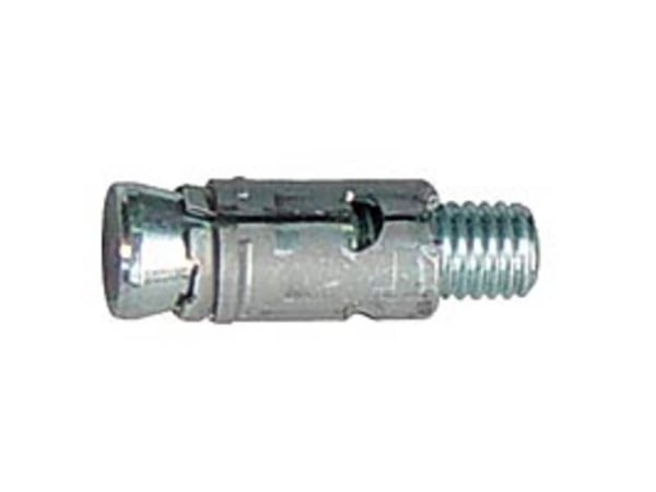 Fischer 90681, 25 styck