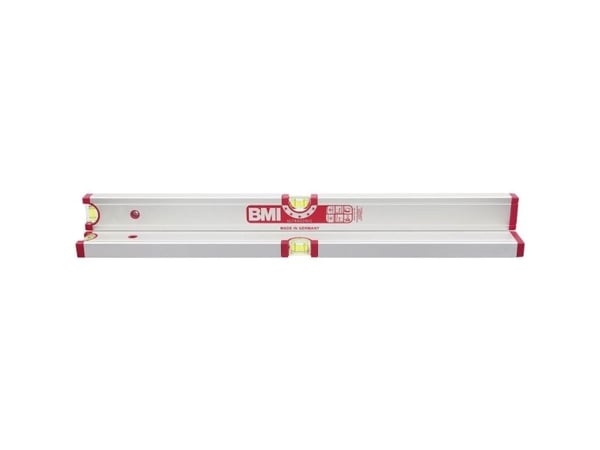 BMI 692 692060-PFM magnetlibell med magnet 60 cm 0,5 mm/m