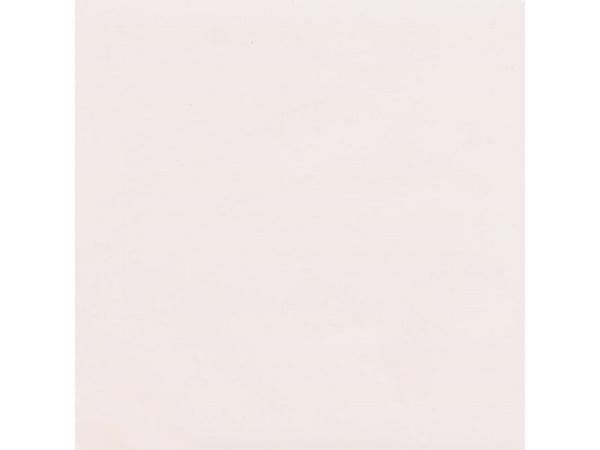Kerafol varmeledende folie 0,25 mm 4,5 W/mK (L x B) 190 mm x 190 mm