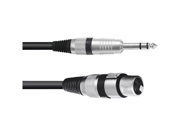 Omnitronic 30225180