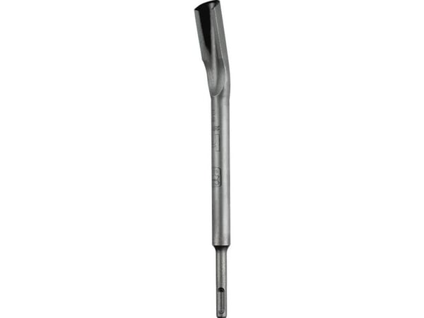 Heller hålmejsel 22 mm total längd 250 mm SDS-Plus (1 st.)