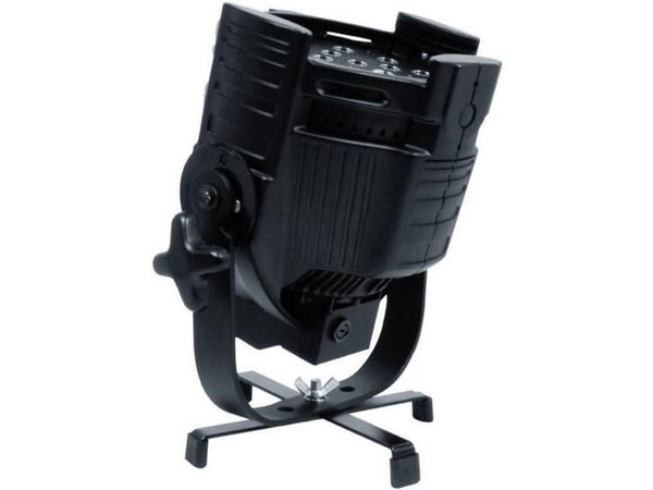 Eurolite 5900698A