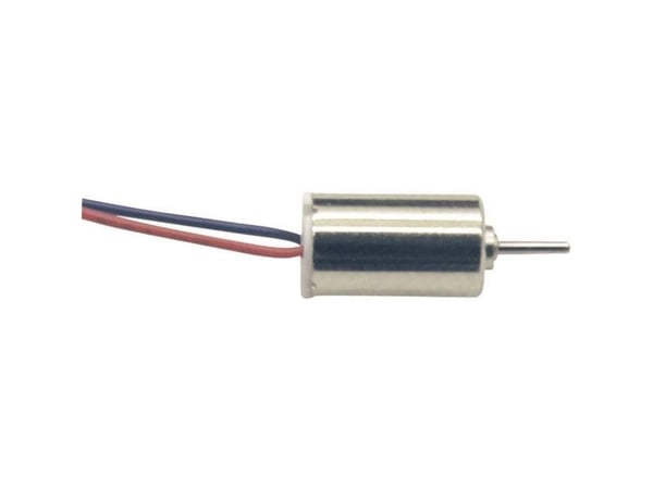 Sol Expert 90005 Mikromotor M 1200 5500 U/min 5 mm