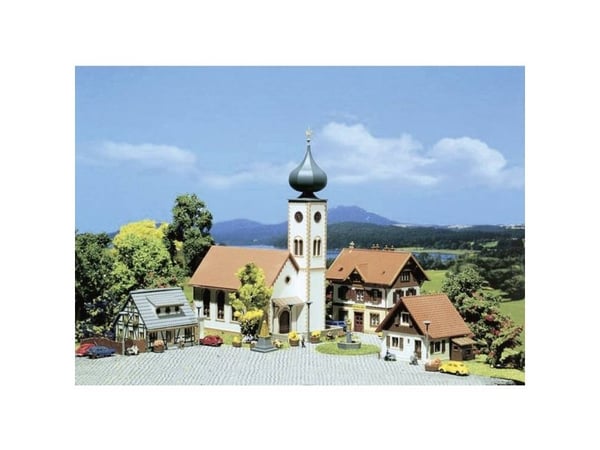 Landsbysett Z Faller 282777