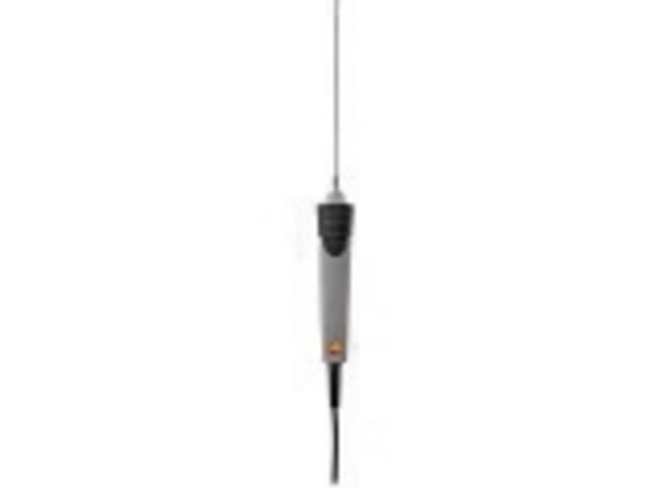 testo 0602 0693 Pinta-anturi -60 - 1000 °C Anturityyppi K