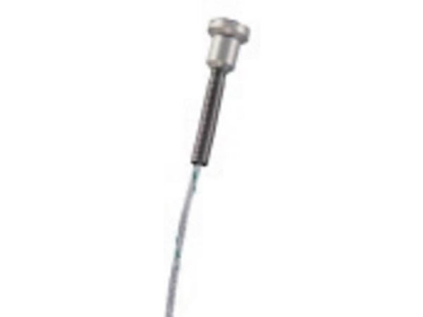 testo 0602 4892 Pinta-anturi -50 - 400 °C Anturityyppi K